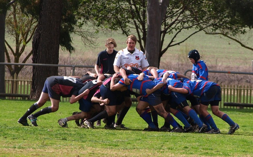 2010aug14-U14e