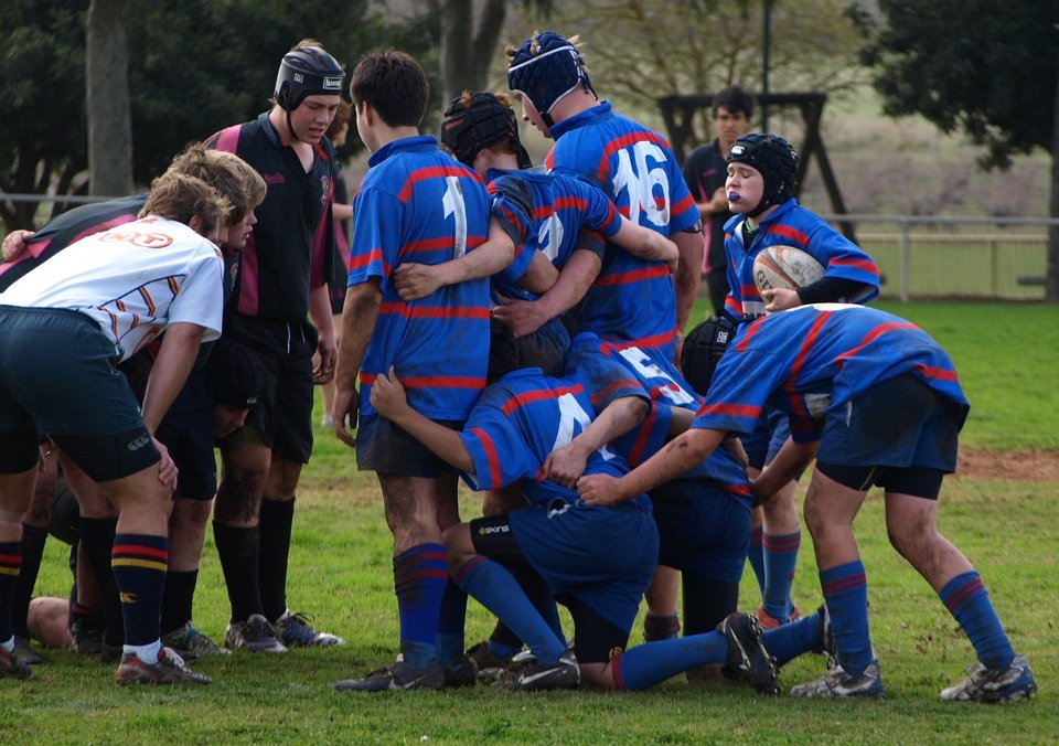 2010aug14-U14f