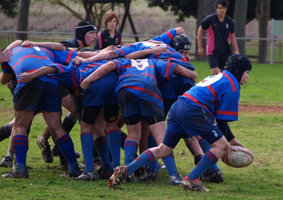 2010aug14-U14g