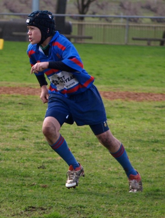 2010aug14-U14h