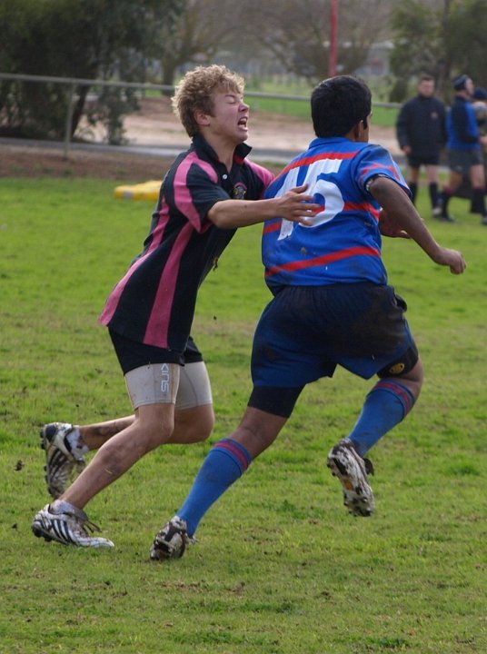 2010aug14-U14i