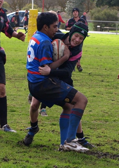 2010aug14-U14j