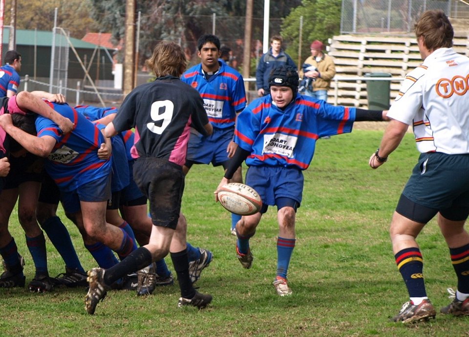 2010aug14-U14m