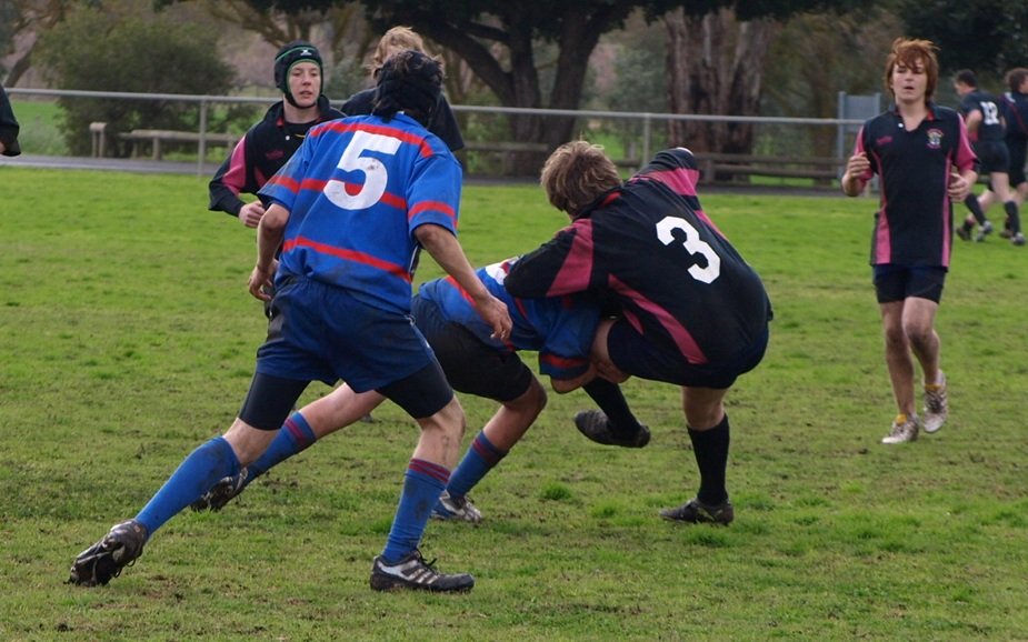 2010aug14-U14n