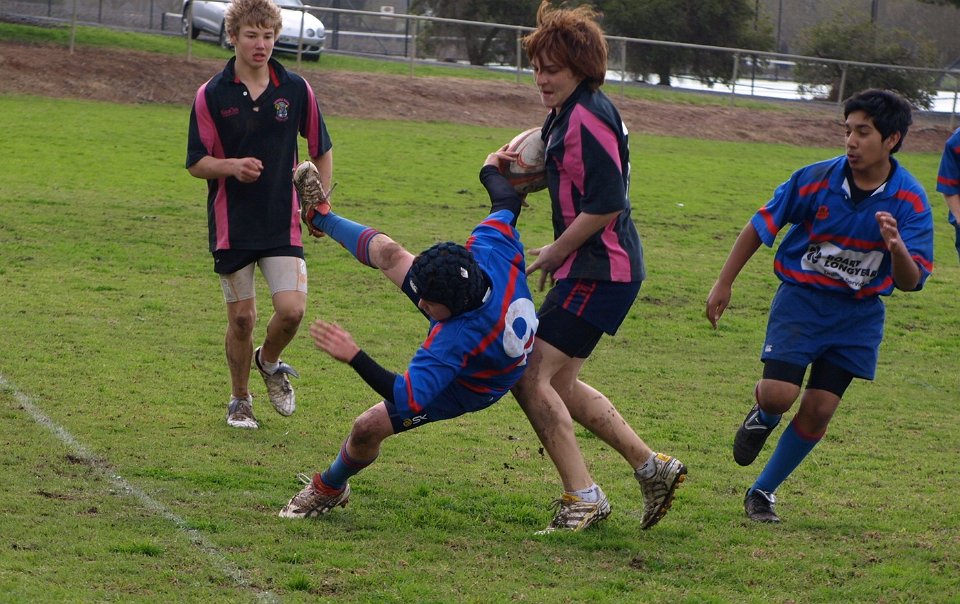 2010aug14-U14o