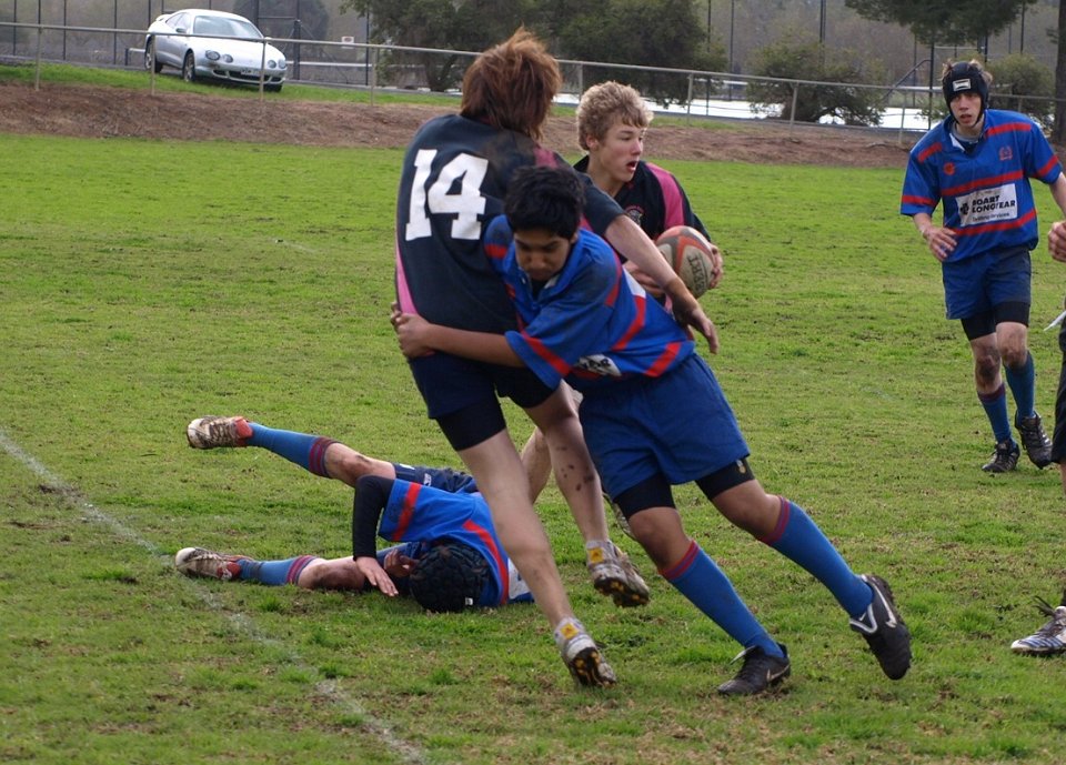 2010aug14-U14p
