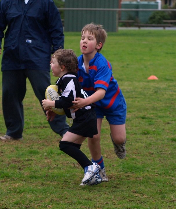 2010aug14-U8a