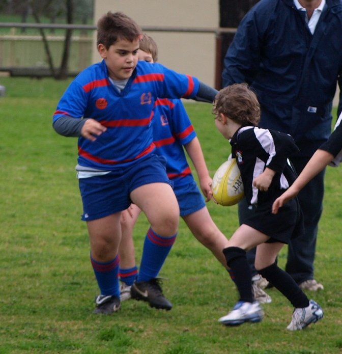 2010aug14-U8c