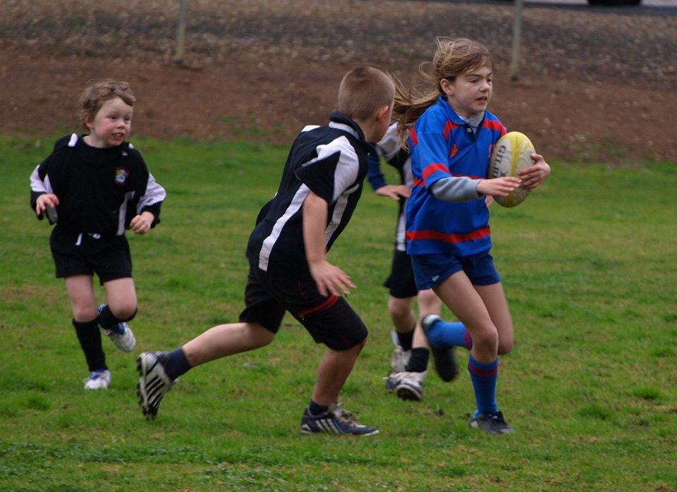 2010aug14-U8f