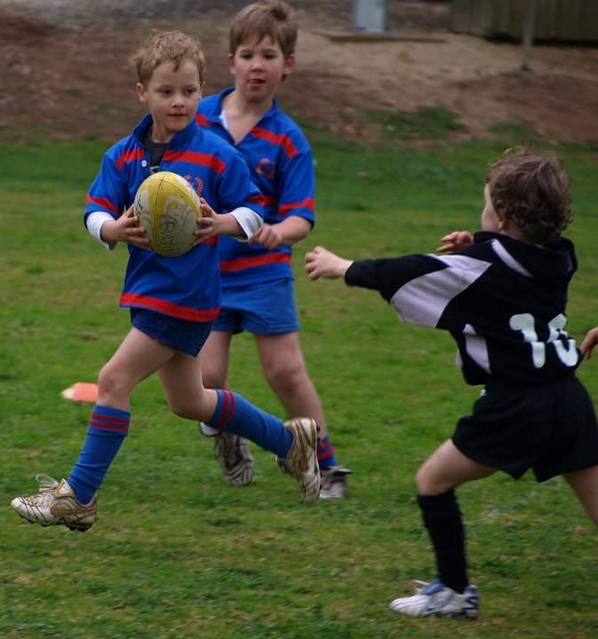 2010aug14-U8g