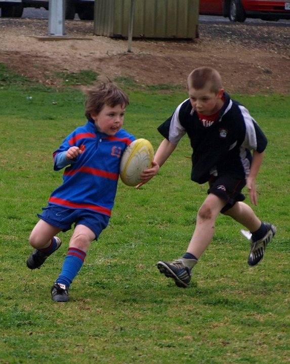 2010aug14-U8h