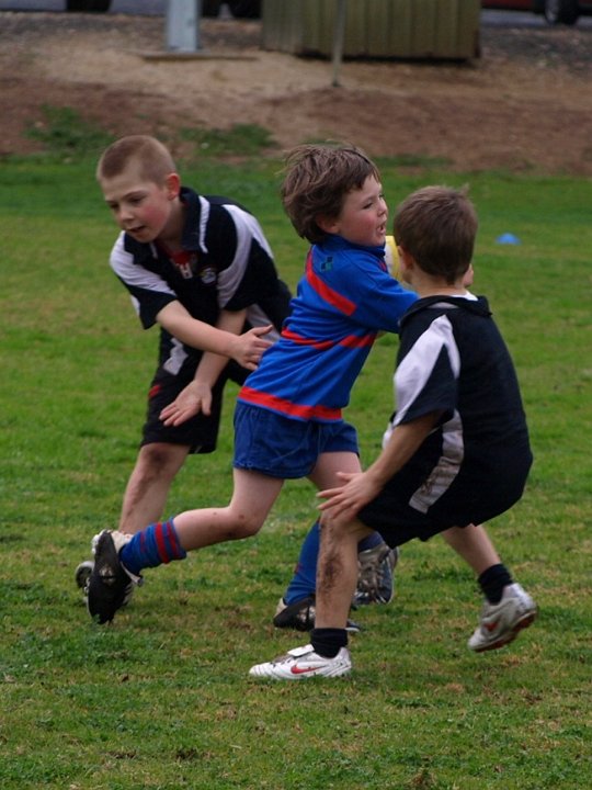 2010aug14-U8i