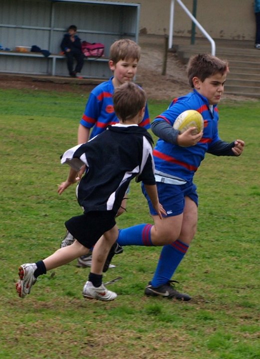 2010aug14-U8j