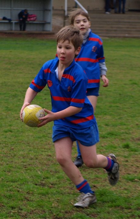 2010aug14-U8l