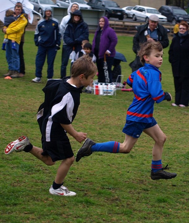 2010aug14-U8m