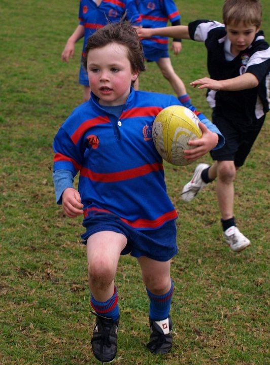 2010aug14-U8r