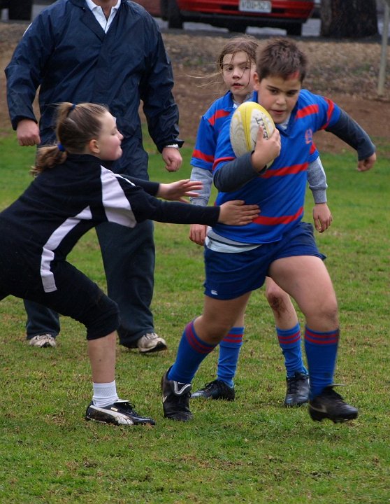 2010aug14-U8s