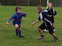 2010aug14-U8b.jpg