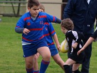 2010aug14-U8c.jpg