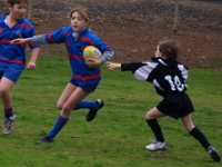 2010aug14-U8d.jpg
