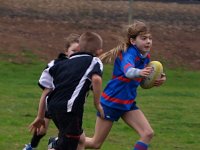 2010aug14-U8e.jpg