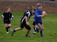 2010aug14-U8f.jpg