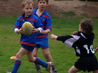 2010aug14-U8g.jpg
