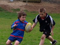 2010aug14-U8h.jpg