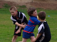 2010aug14-U8i.jpg