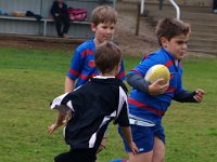 2010aug14-U8j.jpg