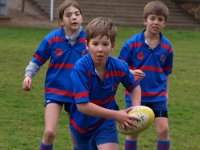 2010aug14-U8k.jpg