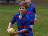 2010aug14-U8l.jpg