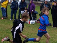 2010aug14-U8m.jpg