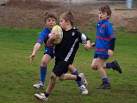 2010aug14-U8n.jpg