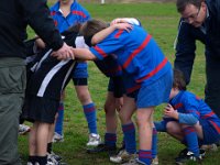 2010aug14-U8o.jpg