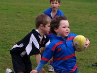 2010aug14-U8q.jpg