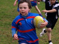 2010aug14-U8r.jpg