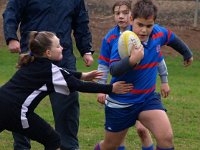 2010aug14-U8s.jpg