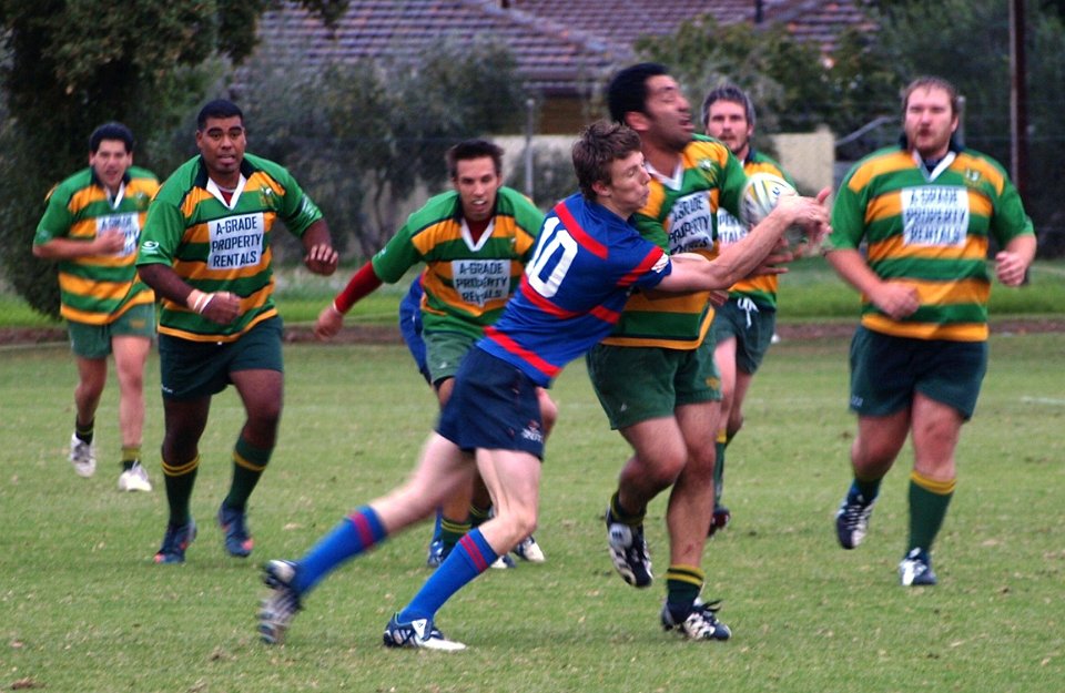 KimE-15May2010f