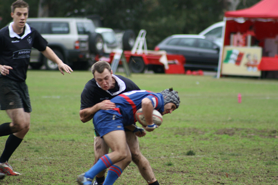 AliceK-Men's-2nd-grade-vs-Uni-19-june-1