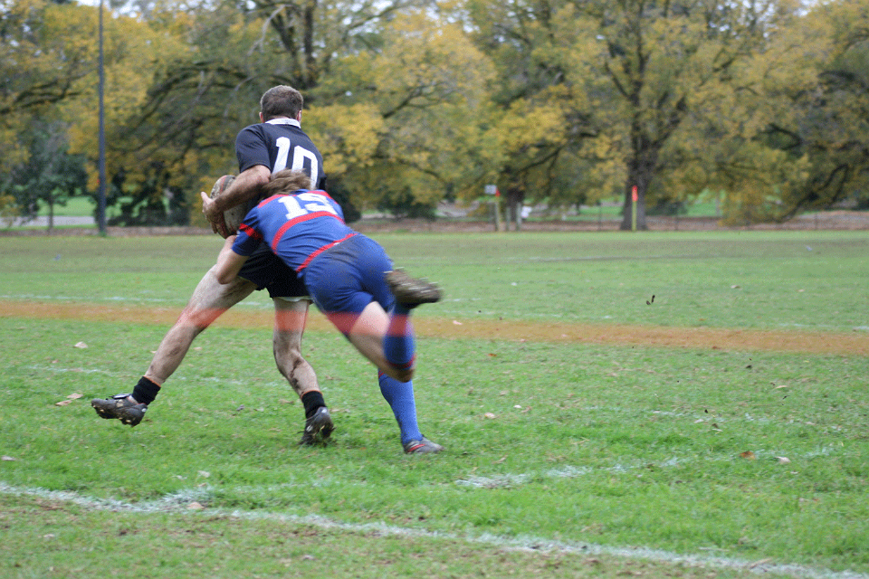 AliceK-Men's-2nd-grade-vs-Uni-19-june-3
