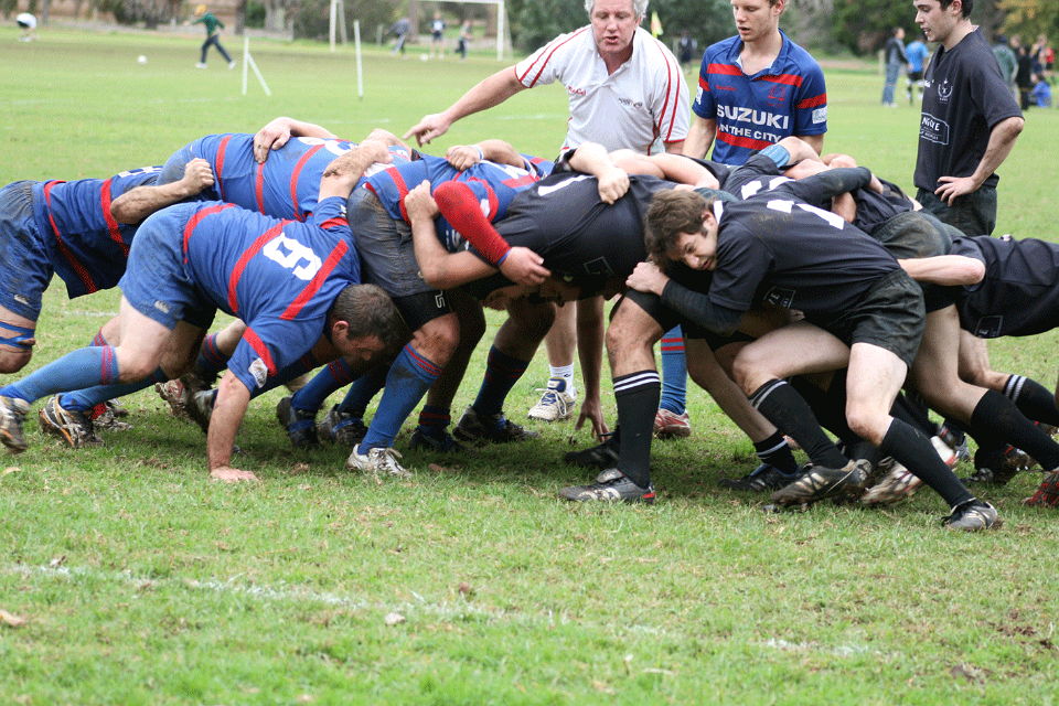 AliceK-Men's-2nd-grade-vs-Uni-19-june-4