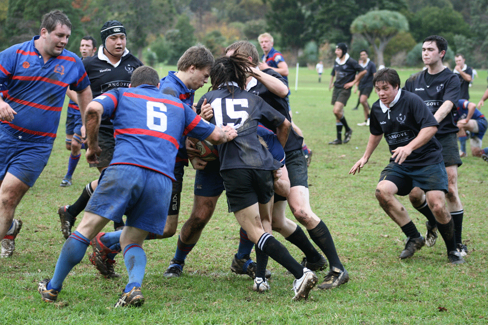 AliceK-Men's-2nd-grade-vs-Uni-19-june-5