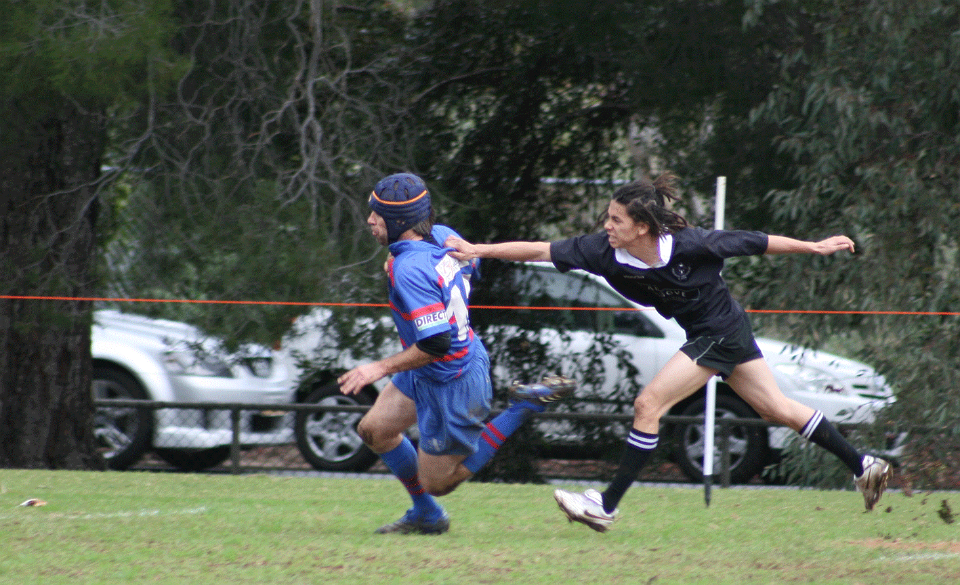 AliceK-Men's-3rd-grade-vs-Uni-19-June-1