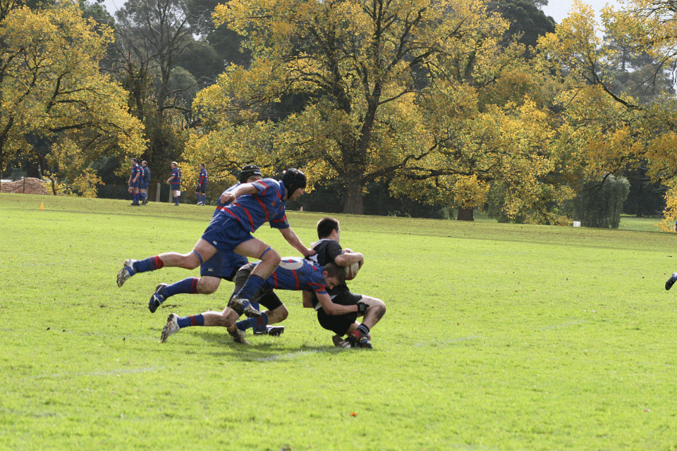 AliceK-Men's-3rd-grade-vs-Uni-19-June-2