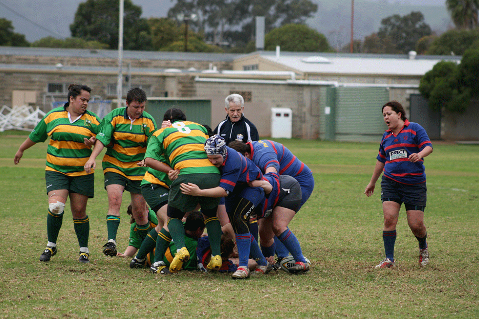 AliceK-Women's-vs-Woodville-19-June-1