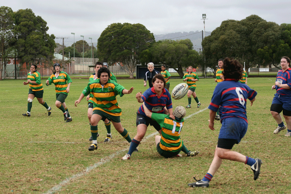 AliceK-Women's-vs-Woodville-19-June-2