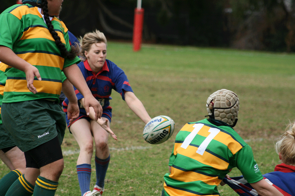 AliceK-Women's-vs-Woodville-19-June-3