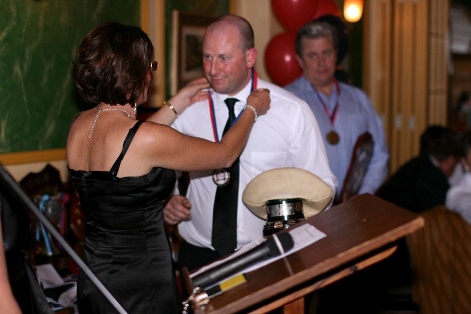 PresNight-0076-1920
