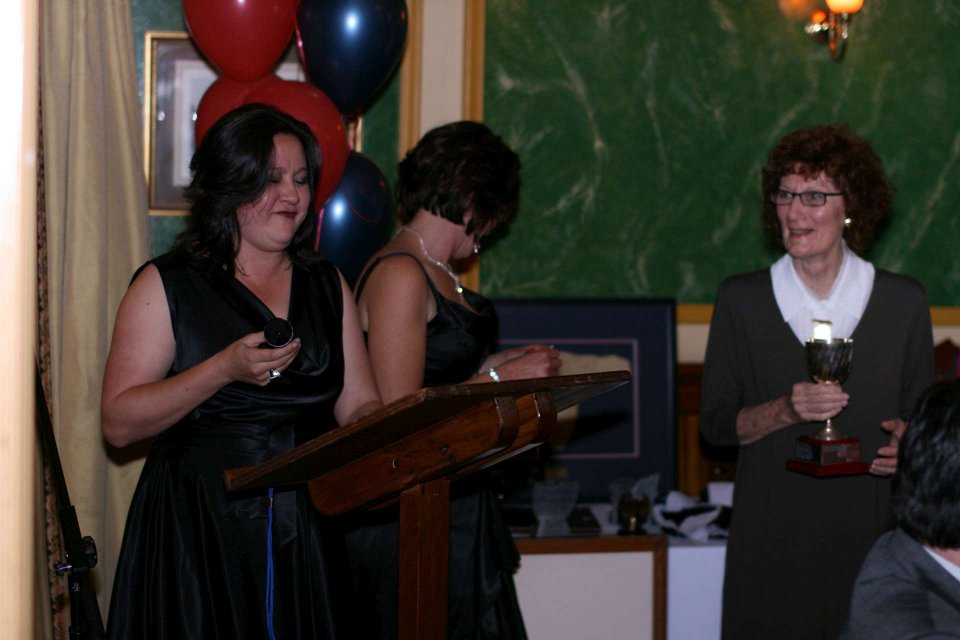 PresNight-0080-1920